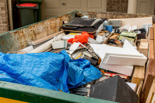  Cumberland Hill, RI Junk Removal Services Pros